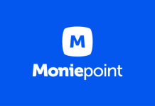 Moniepoint partners with Women Techmakers to deepen digital talent pipeline