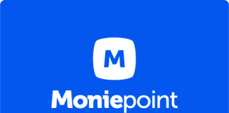 Moniepoint partners with Women Techmakers to deepen digital talent pipeline