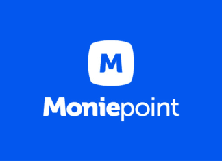 Moniepoint partners with Women Techmakers to deepen digital talent pipeline