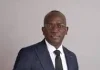 NECA says right to strike remains subject to national laws and legal frameworks