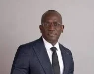 NECA says right to strike remains subject to national laws and legal frameworks
