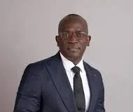 NECA says right to strike remains subject to national laws and legal frameworks