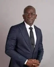 NECA says right to strike remains subject to national laws and legal frameworks