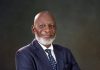 Investing in boy-child development will curb domestic violence, says former NBA chairman