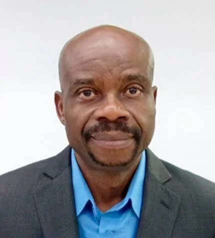 Industry growth slowed by contracting delays, warns WIAFRI Executive