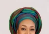 President Tinubu appoints Adedayo Laniyi as Director-General of Maryam Babangida Centre