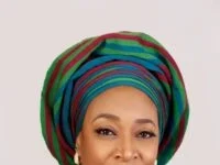 President Tinubu appoints Adedayo Laniyi as Director-General of Maryam Babangida Centre