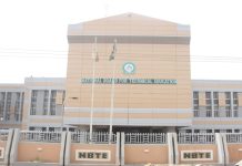 NBTE moves to revamp agricultural curricula, prioritises skills, industry relevance