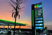Cooking gas price soars to N1,500/kg as marketers battle supply crisis