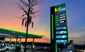 Cooking gas price soars to N1,500/kg as marketers battle supply crisis