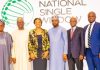 NSW Resolves 99% of NAFDAC, SON permit complaints as operational challenges ease