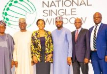 NSW Resolves 99% of NAFDAC, SON permit complaints as operational challenges ease