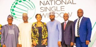 NSW Resolves 99% of NAFDAC, SON permit complaints as operational challenges ease
