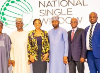 NSW Resolves 99% of NAFDAC, SON permit complaints as operational challenges ease