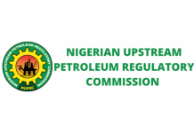 Domestic refiners leave $3.13bn crude unlifted amid pricing disputes, supply bottlenecks