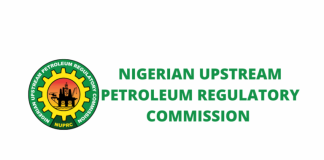 Domestic refiners leave $3.13bn crude unlifted amid pricing disputes, supply bottlenecks