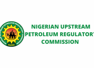 Domestic refiners leave $3.13bn crude unlifted amid pricing disputes, supply bottlenecks