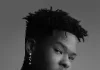 Wizkid helped African music gain global recognition — Nasty C