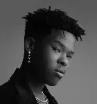Wizkid helped African music gain global recognition — Nasty C