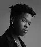 Wizkid helped African music gain global recognition — Nasty C