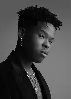 Wizkid helped African music gain global recognition — Nasty C