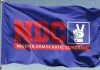 NDC holds Nationwide primaries today, restricts nomination fees to successful aspirants