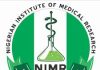NIMR commissions N300 million solar power system to resolve electricity challenges