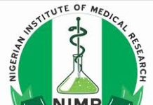 NIMR commissions N300 million solar power system to resolve electricity challenges