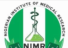 NIMR commissions N300 million solar power system to resolve electricity challenges