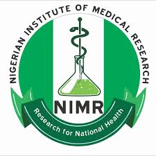 NIMR commissions N300 million solar power system to resolve electricity challenges