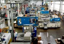 Industrial workforce under strain as CANMPSSAN warns of skills shortage, others