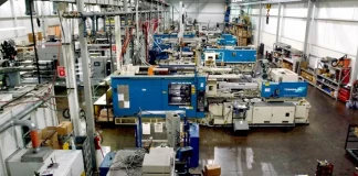 Industrial workforce under strain as CANMPSSAN warns of skills shortage, others