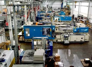 Industrial workforce under strain as CANMPSSAN warns of skills shortage, others