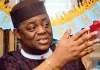 Femi Fani-Kayode confirmed as Nigeria’s ambassador-designate to South Africa, denies rejection by Germany