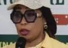 Tinubu appoints Ogbara-Banjoko as Non-Executive Director of NCX