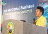 Interswitch unveils digital forecourt suite with ‘Pay-As-You-Want’ capability at NNPC retail transformation summit