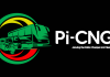 Pi-CNG mandates reduced transport fares for participating operators