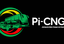 Pi-CNG mandates reduced transport fares for participating operators