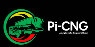 Pi-CNG mandates reduced transport fares for participating operators