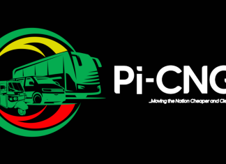 Pi-CNG mandates reduced transport fares for participating operators