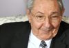 U.S. moves toward possible indictment of Raúl Castro over 1996 shootdown – Report