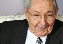 U.S. moves toward possible indictment of Raúl Castro over 1996 shootdown – Report