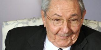U.S. moves toward possible indictment of Raúl Castro over 1996 shootdown – Report