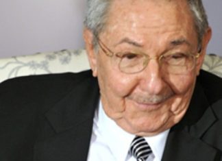 U.S. moves toward possible indictment of Raúl Castro over 1996 shootdown – Report