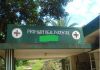 Over 3,700 primary healthcare centres inactive across 19 States, FCT