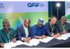 New $188 Million Green Finance Facility launched to scale solar energy in Nigeria