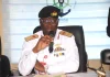 Nigerian Navy marks 70th anniversary with over 100 warships and boats in fleet
