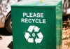 NGO urges investment in waste recycling to combat pollution, create Jobs