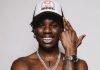 Rema to headline 2026 Mawazine Festival in Morocco