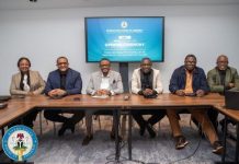 Rivers State held hostage: Who benefits from delaying the people’s budget?